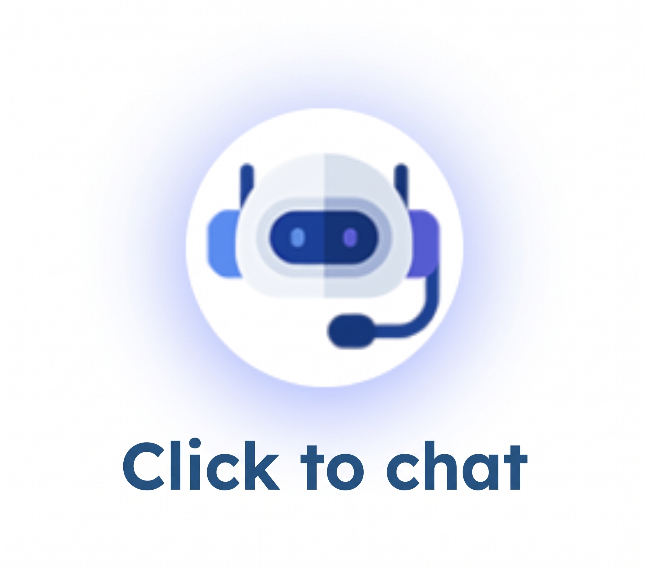 wpChatIcon